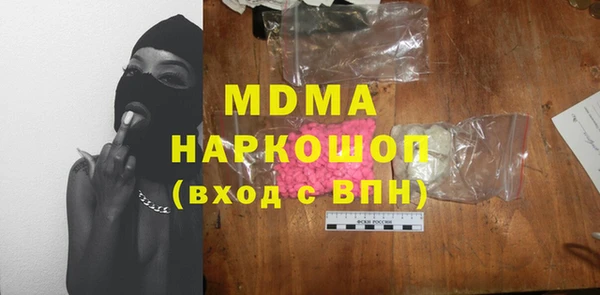 гашишное масло Баксан